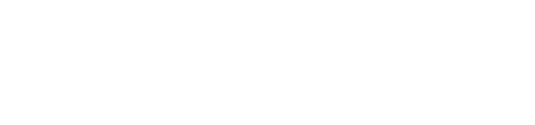 Diu Win Login
